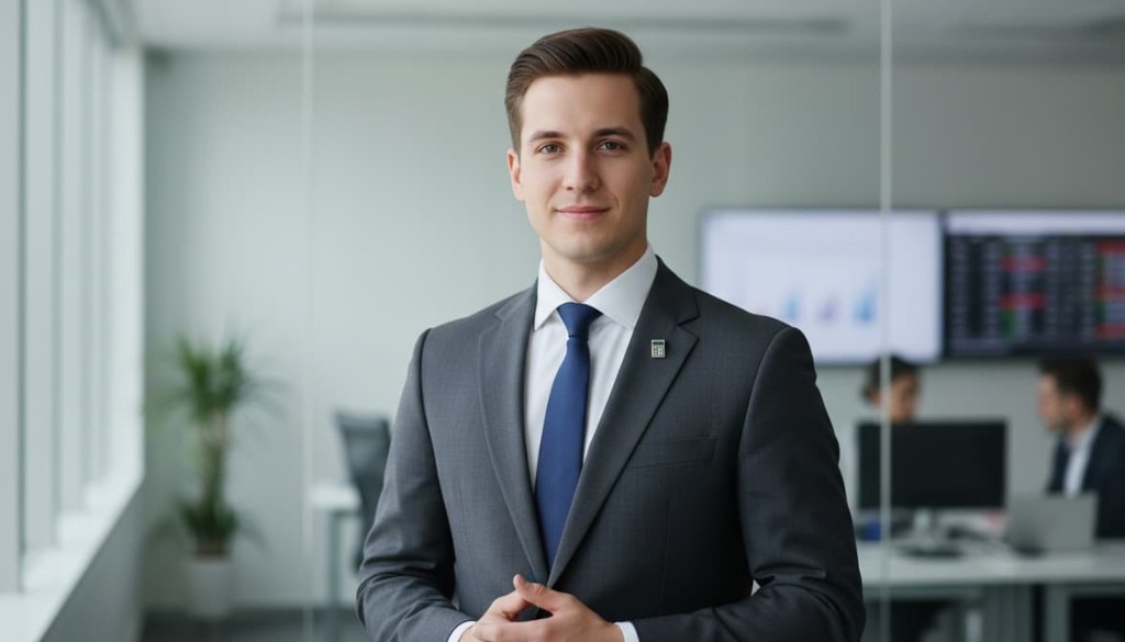 CA (Chartered Accountancy)