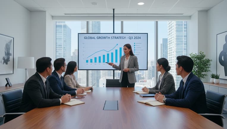 Career Trends 2026