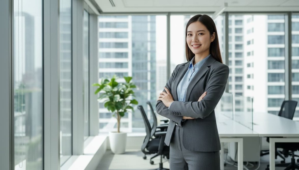 MBA (Management)
