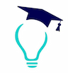 KnowUrCareer Logo
