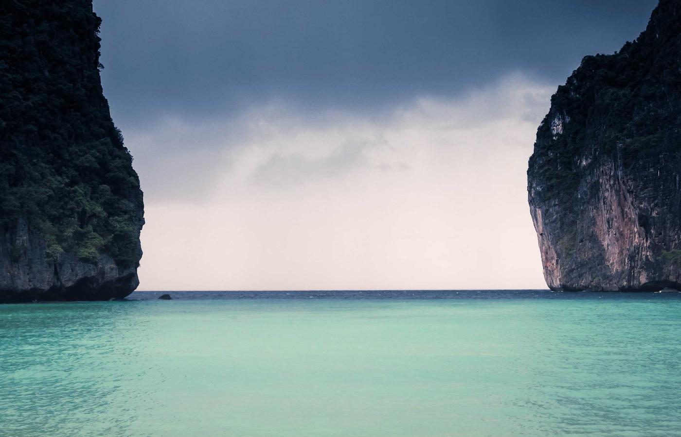 Find an occupation that fits your purpose and growth